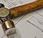 agentes martillo (I): ¿por workflow?