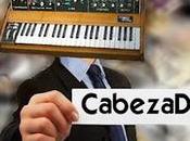 Radio. Programa