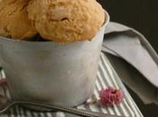 Helado Dulce Leche Maní