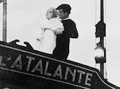 L'Atalante