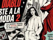 MATERIAL LOVER: rebelión secreta desnuda Runway