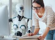 Cinco formas inteligencia artificial está fortaleciendo pymes