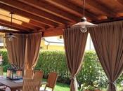 Terraza,
