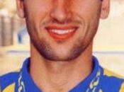 Alejandro Omar Simionato