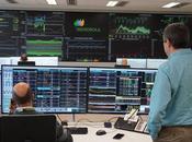 Iberdrola integra inteligencia artificial talento humano proyectos para impulsar electrificación mejorar operaciones