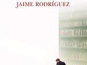 Jaime Rodríguez libro Miguel (reseña)