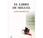 Jaime Rodríguez libro Miguel (reseña)