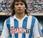 Nestor Adrian Vicente