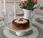 Cómo hacer cheesecake chocolate