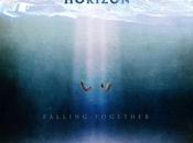 Advent Horizon Falling Together (2026)