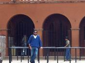 muertas Jorge Ibargüengoitia (segunda parte)