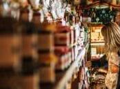 Segmentación RFM: cómo clasificar cartera clientes antes calcular