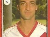 Jorge Nicolas Higuain