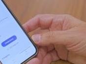 Ford Stefanini Technology reinventan posventa experiencia digital impulsada
