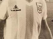 Alejandro Javier Sabella