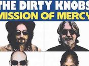 Mike Campbell Dirty Knobs Bongo mania (Feat. Kate Pierson) (2026)