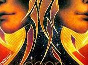 Deep (1993)