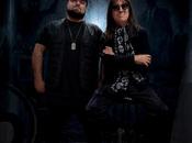 Daniel Devita presenta impactante colaboración Adrián Barilari Rata Blanca