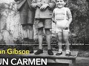 carmen Granada