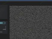 Alertan supuesta base datos Poder Judicial anunciada foro clandestino