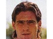 Mauricio Anibal Risso