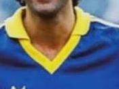 Juan Ernesto Simon