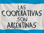 Cooperar desintoxicarnos