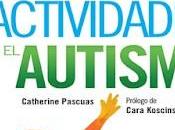 Actividades
