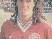 Angel Ramon Bernuncio