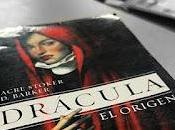 Dracul