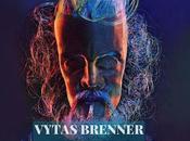 Vytas Brenner: eterna ofrenda