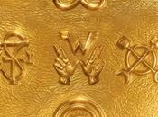 Weezer might well strangers (Feat. Wednesday) (2026)