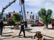 Soledad fortalece infraestructura para operar propio sistema agua: Navarro Muñiz