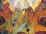 Transfiguración sutil transformación estética, ésta interpretación subjetiva formas...