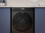 electrodoméstico funcional hogar inteligente: cómo tecnología está cambiando nuestra forma vivir