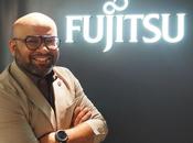 Fujitsu nombra Aditya responsable Data para Iberia