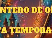 ¡nueva temporada!