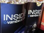 Vambe presenta primera versión «Inside Vambe» 2026: nueva etapa negocios