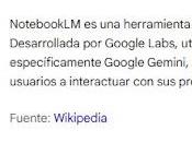 Notebooklm