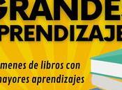 Resumen libro: Vender humano todos vendemos cómo hacerlo ética, sintonía cla…