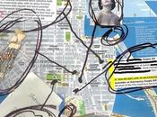 mapa mental