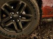 Firestone renueva Chile propuesta seguridad valor