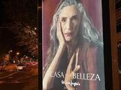belleza siempre