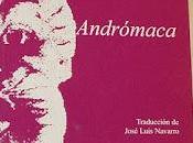 Andrómaca