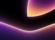 Apple Intelligence