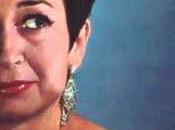 Santanderinos:Isabel Penagos