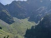 Pirineo Francés