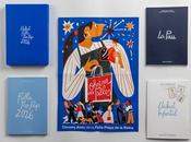 Falla llibret como objeto editorial
