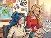 boca