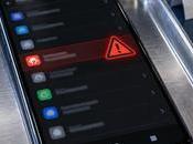 Cómo eliminar virus malware Android paso
